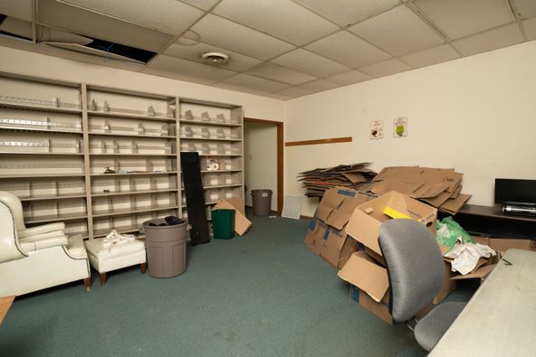 113 N Williams St, Moberly, MO 65270